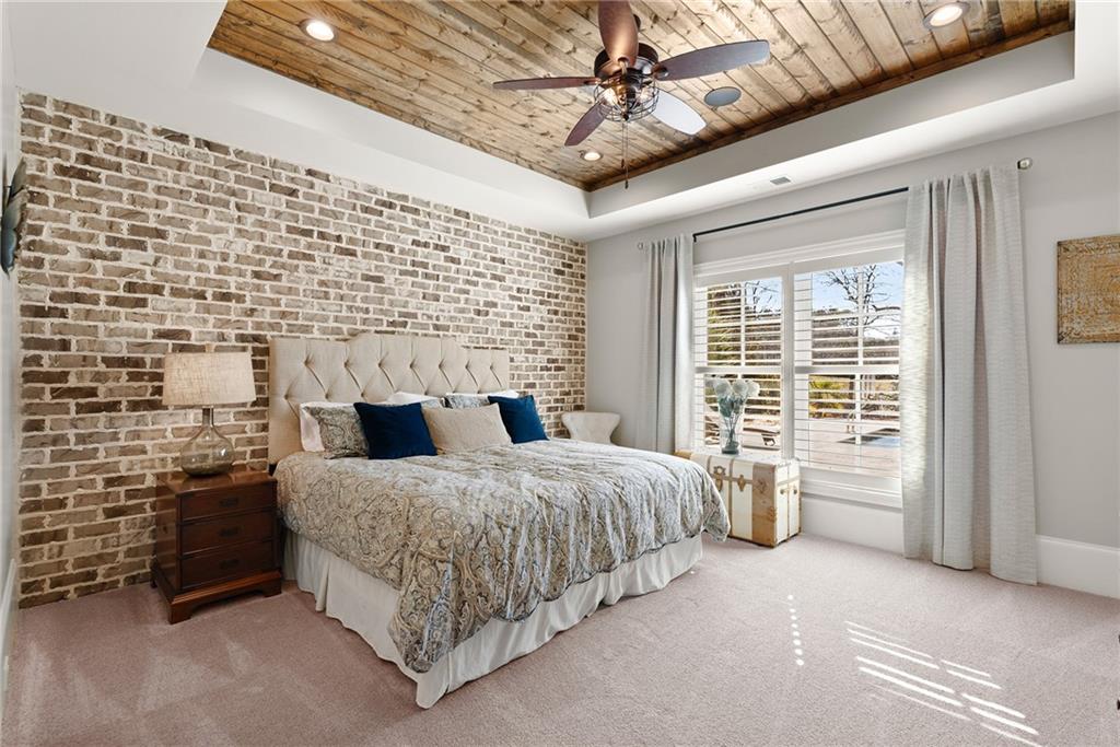 10145 Cedar Ridge Drive