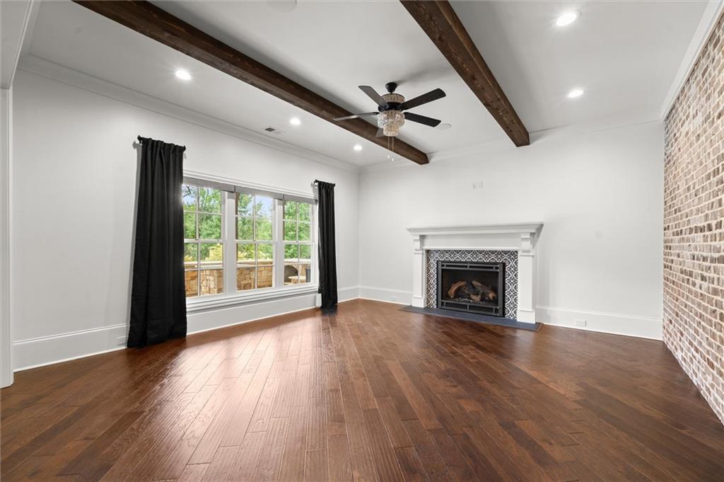 10145 Cedar Ridge Drive