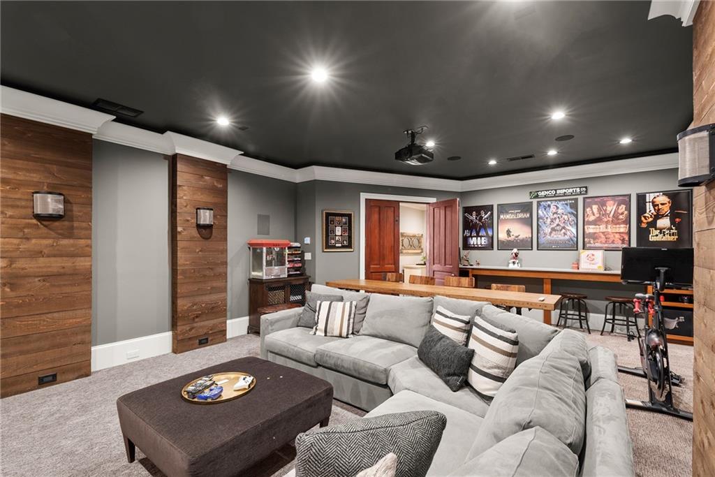 10145 Cedar Ridge Drive