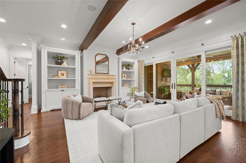 10145 Cedar Ridge Drive