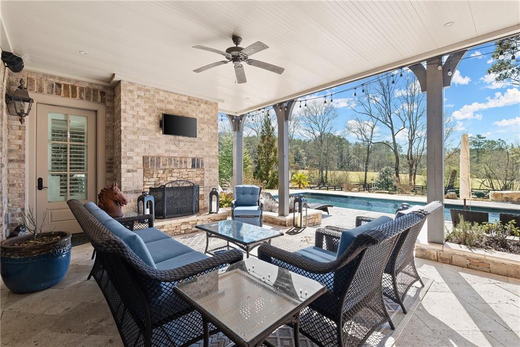 10145 Cedar Ridge Drive