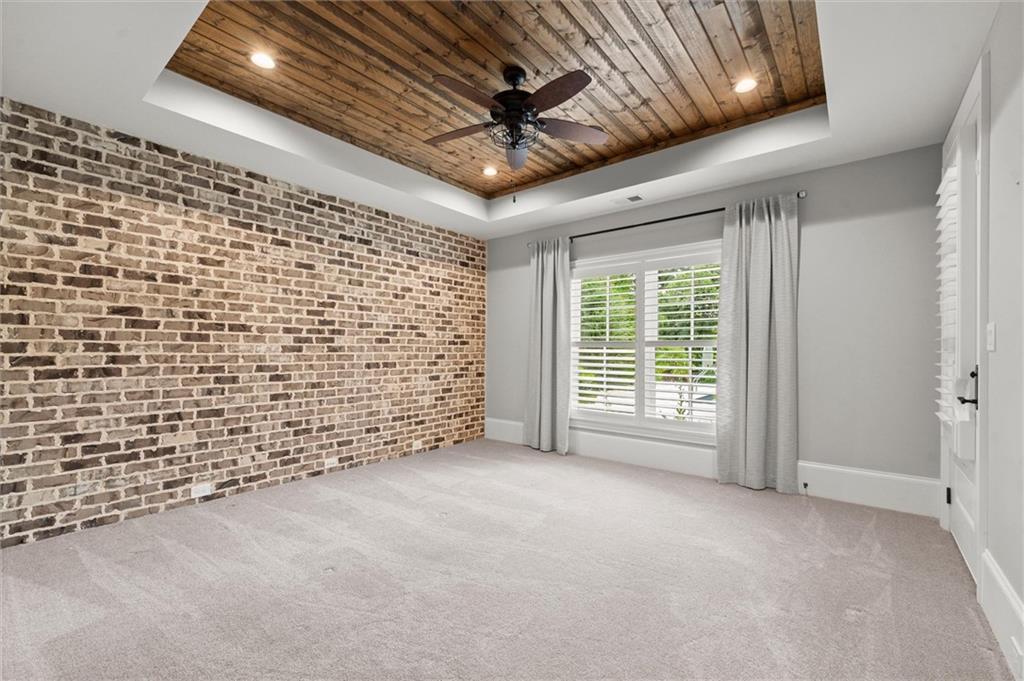 10145 Cedar Ridge Drive
