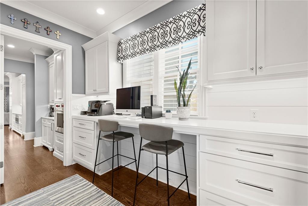 10145 Cedar Ridge Drive