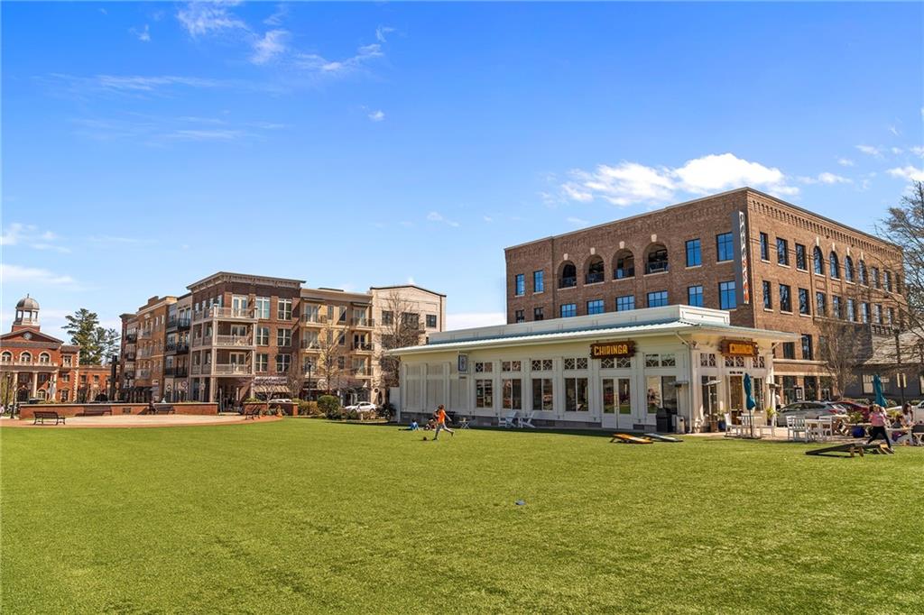 10145 Cedar Ridge Drive