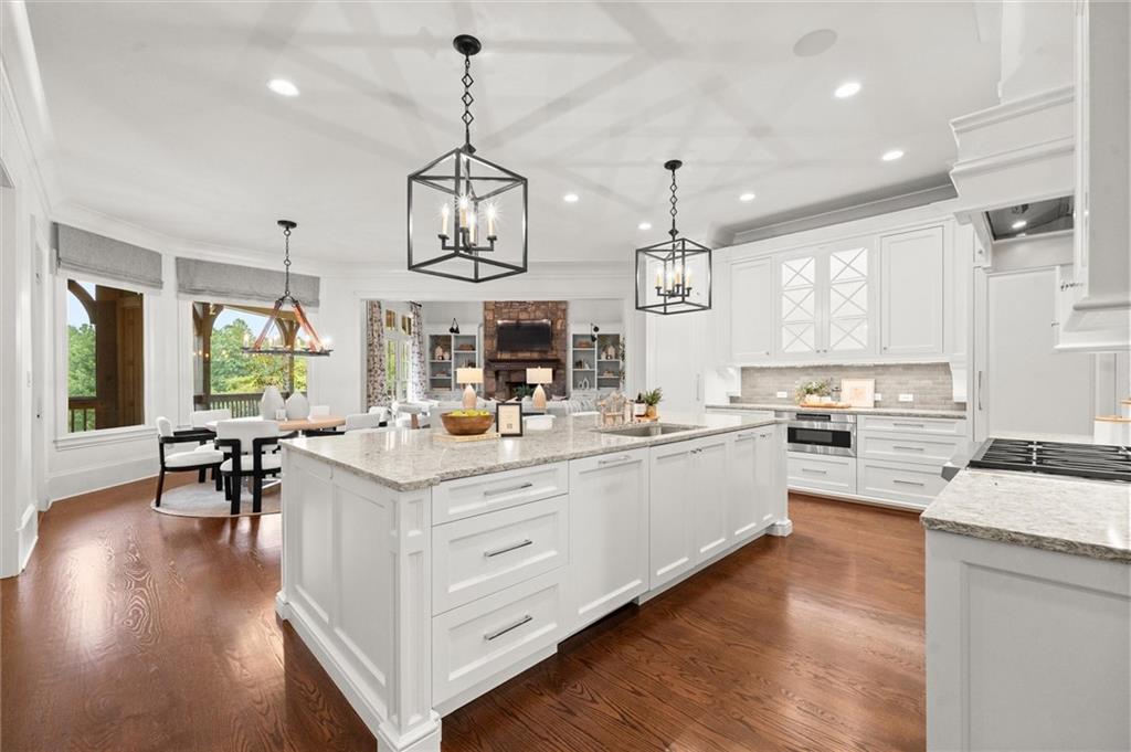 10145 Cedar Ridge Drive