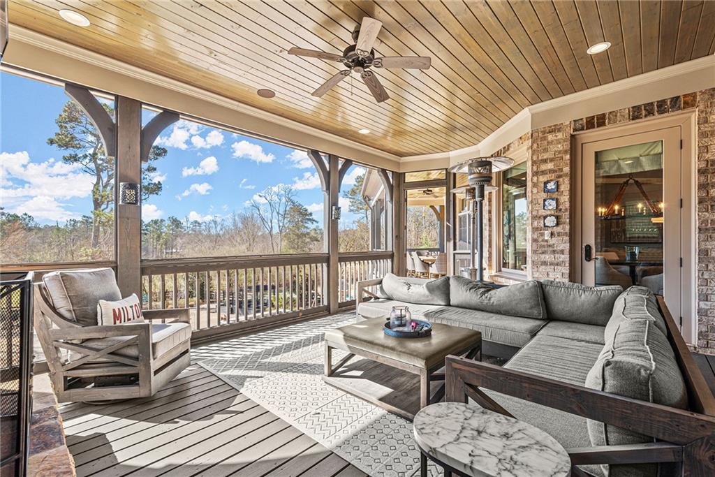 10145 Cedar Ridge Drive