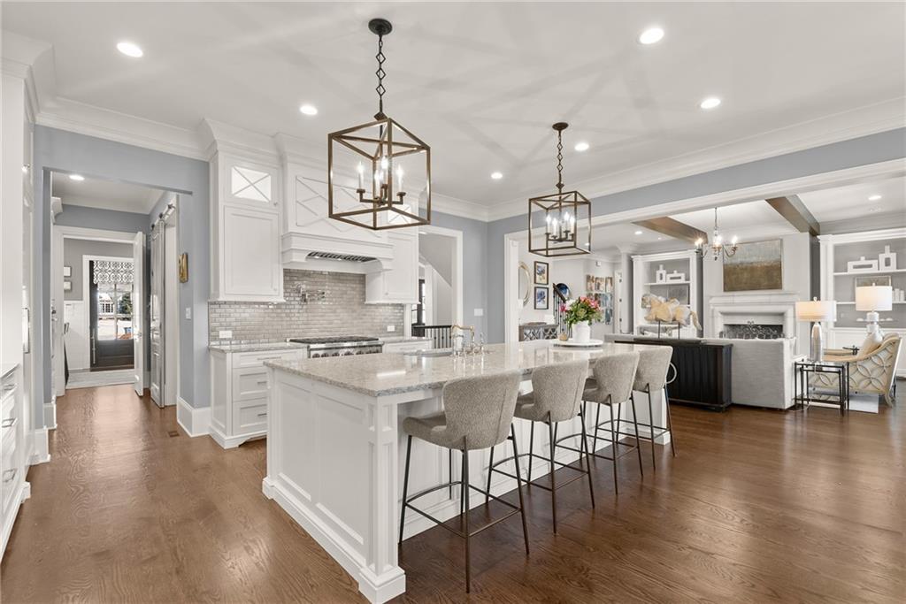 10145 Cedar Ridge Drive