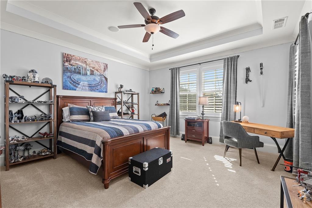 10145 Cedar Ridge Drive