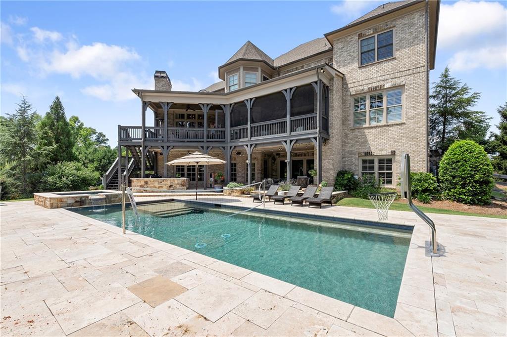 10145 Cedar Ridge Drive