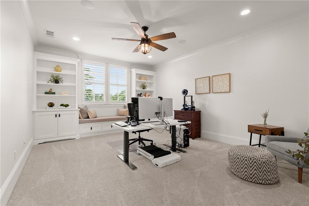 10145 Cedar Ridge Drive