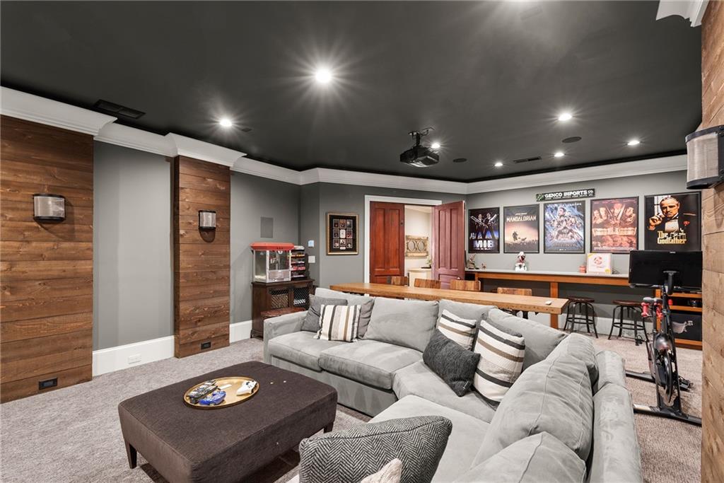 10145 Cedar Ridge Drive