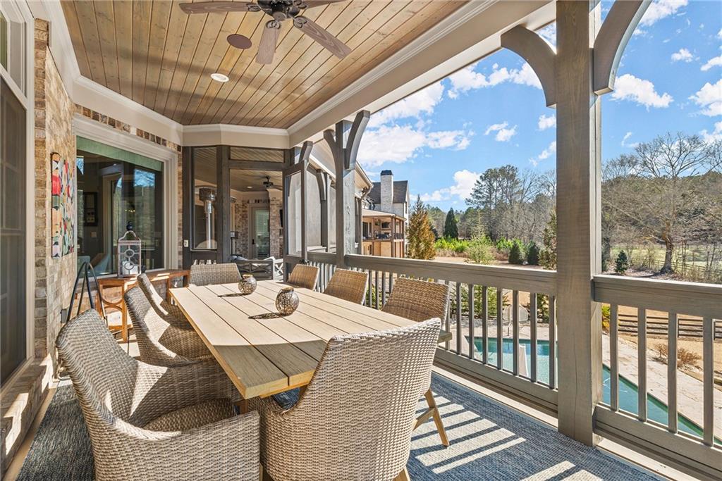 10145 Cedar Ridge Drive
