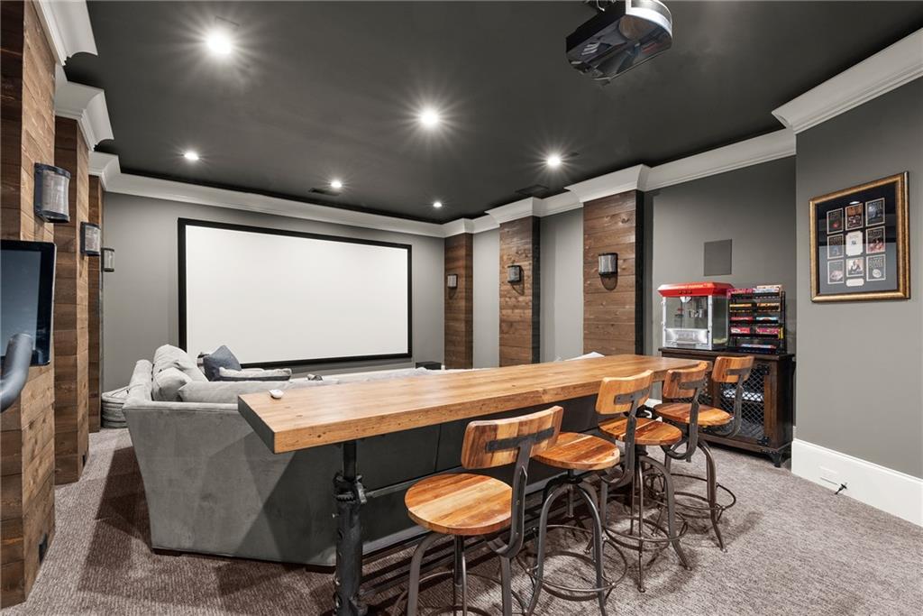 10145 Cedar Ridge Drive