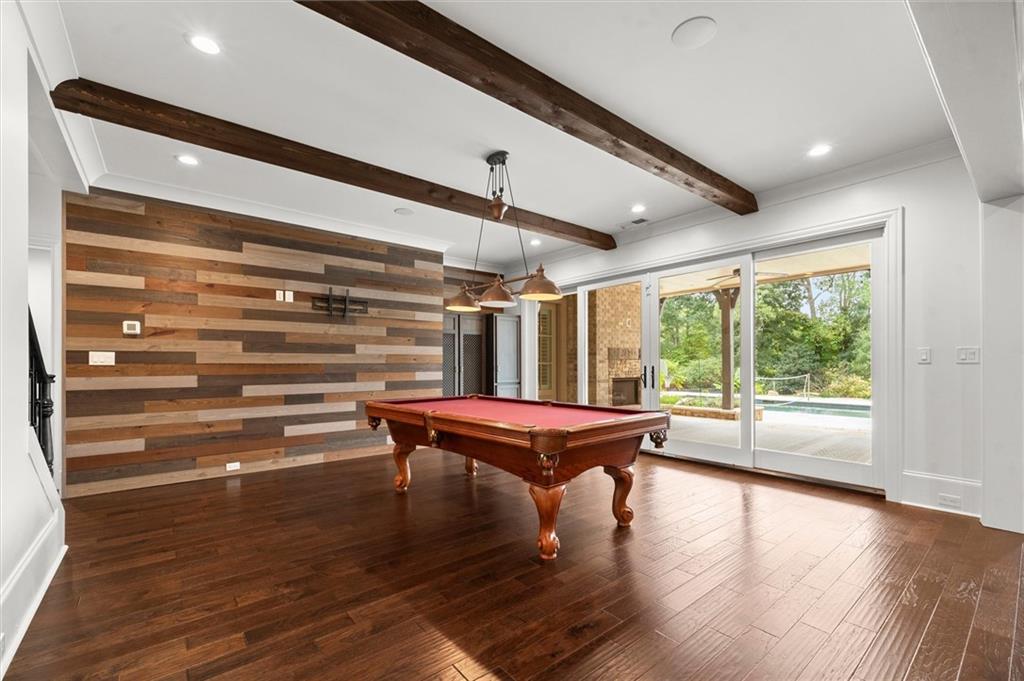 10145 Cedar Ridge Drive