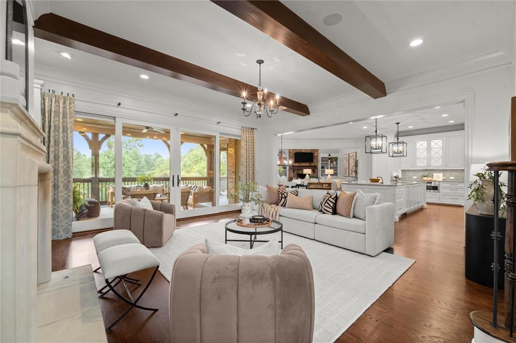 10145 Cedar Ridge Drive
