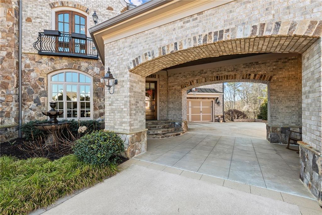 10145 Cedar Ridge Drive