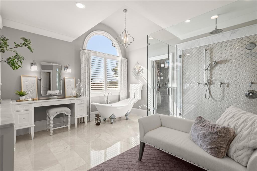 10145 Cedar Ridge Drive