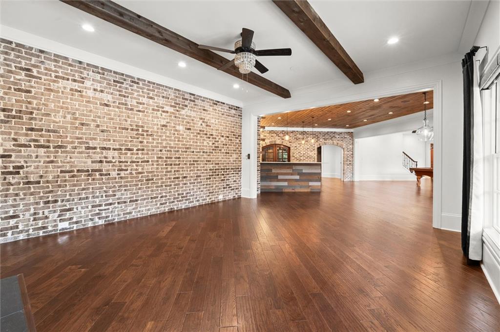 10145 Cedar Ridge Drive