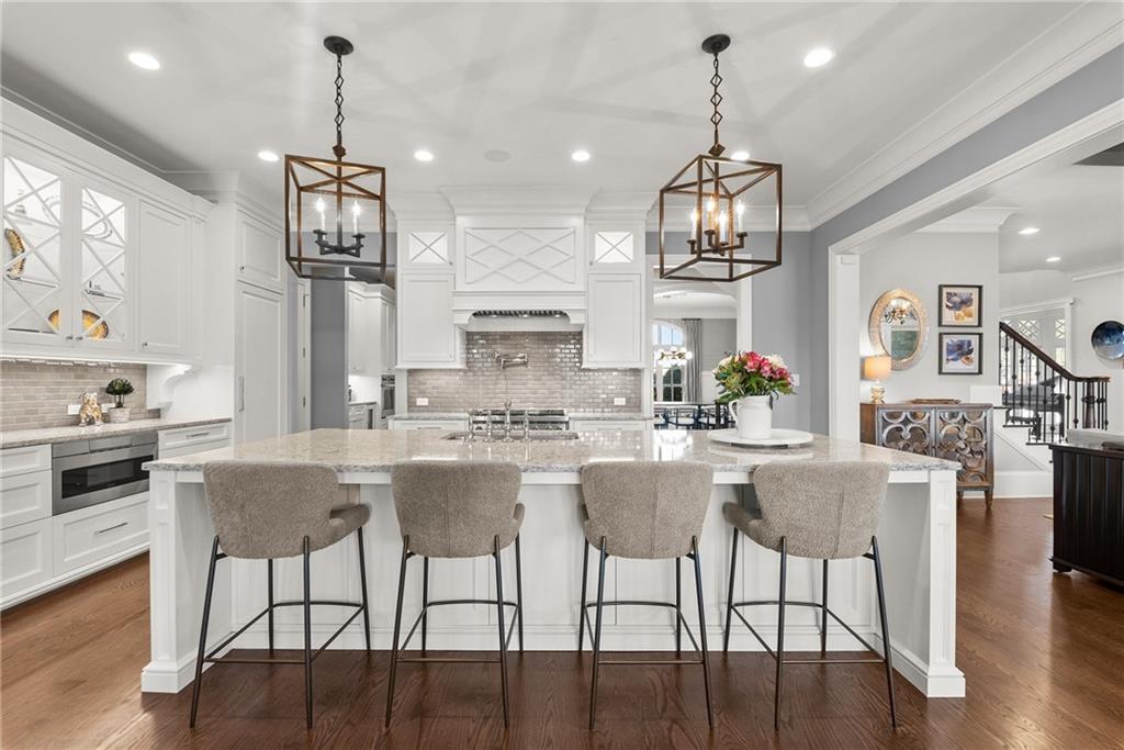 10145 Cedar Ridge Drive