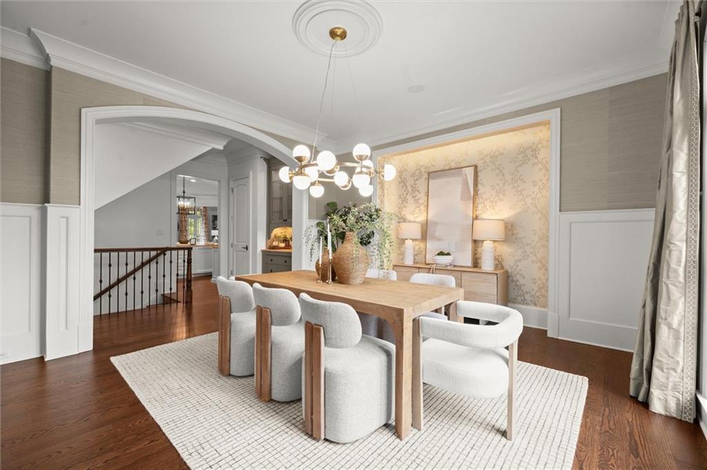 10145 Cedar Ridge Drive