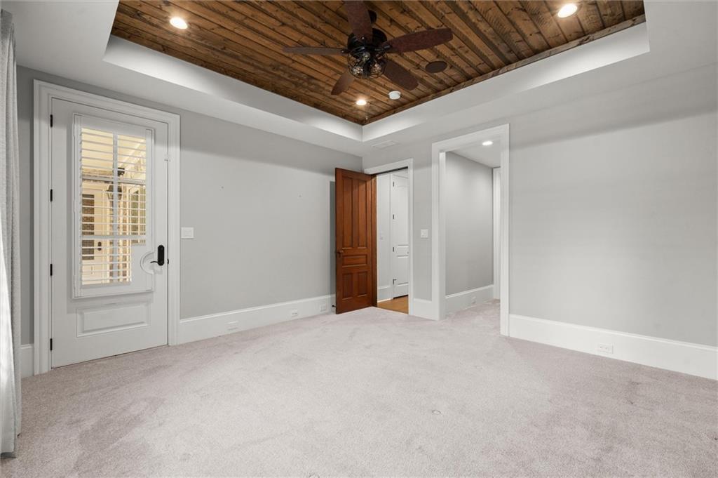 10145 Cedar Ridge Drive
