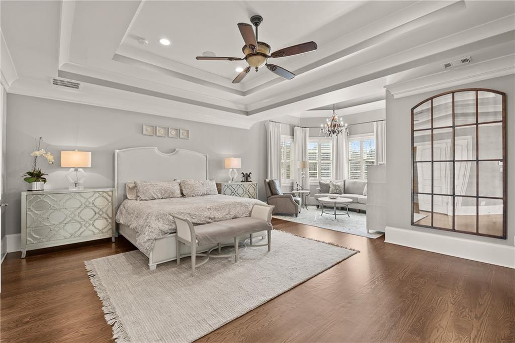 10145 Cedar Ridge Drive