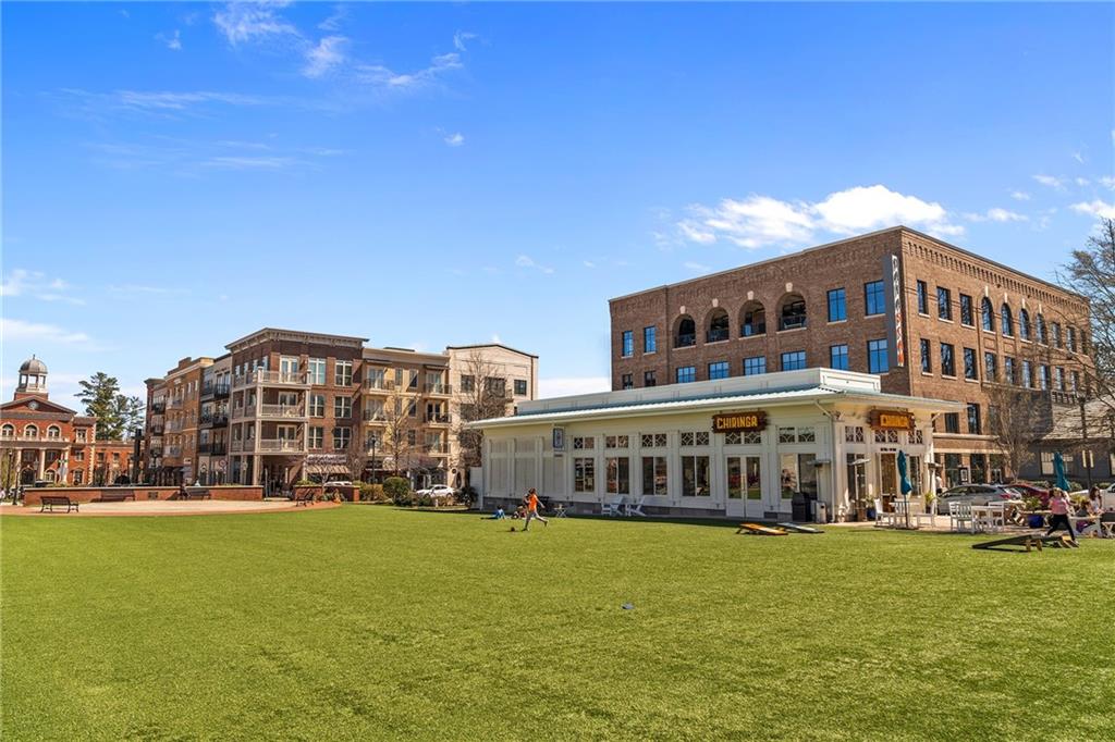 10145 Cedar Ridge Drive