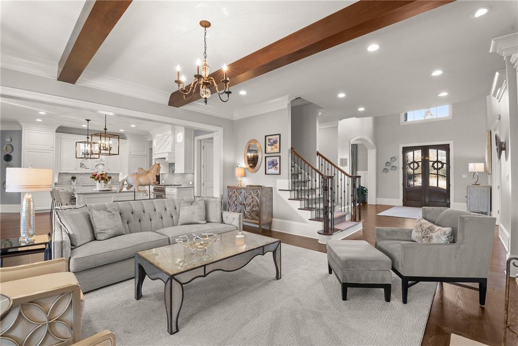 10145 Cedar Ridge Drive