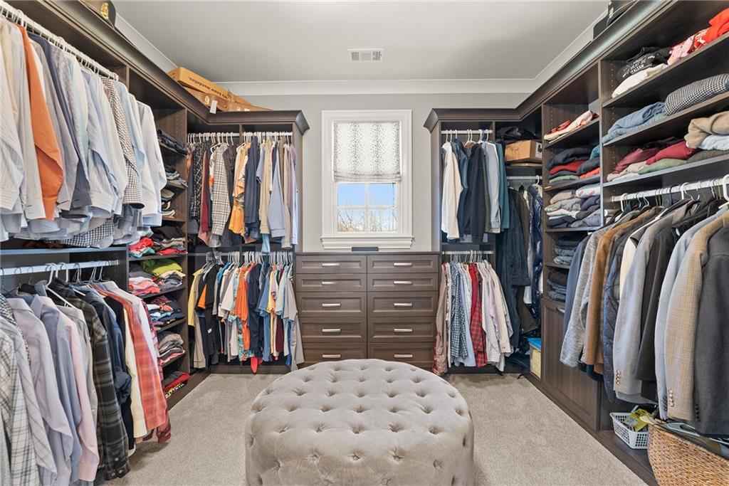 10145 Cedar Ridge Drive
