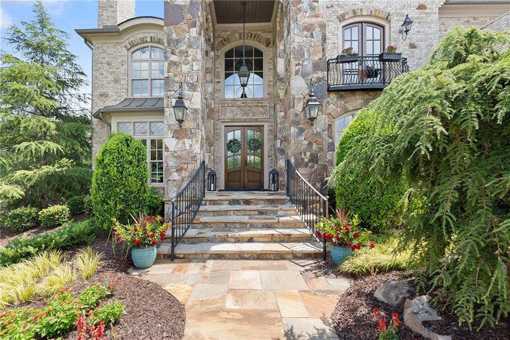 10145 Cedar Ridge Drive