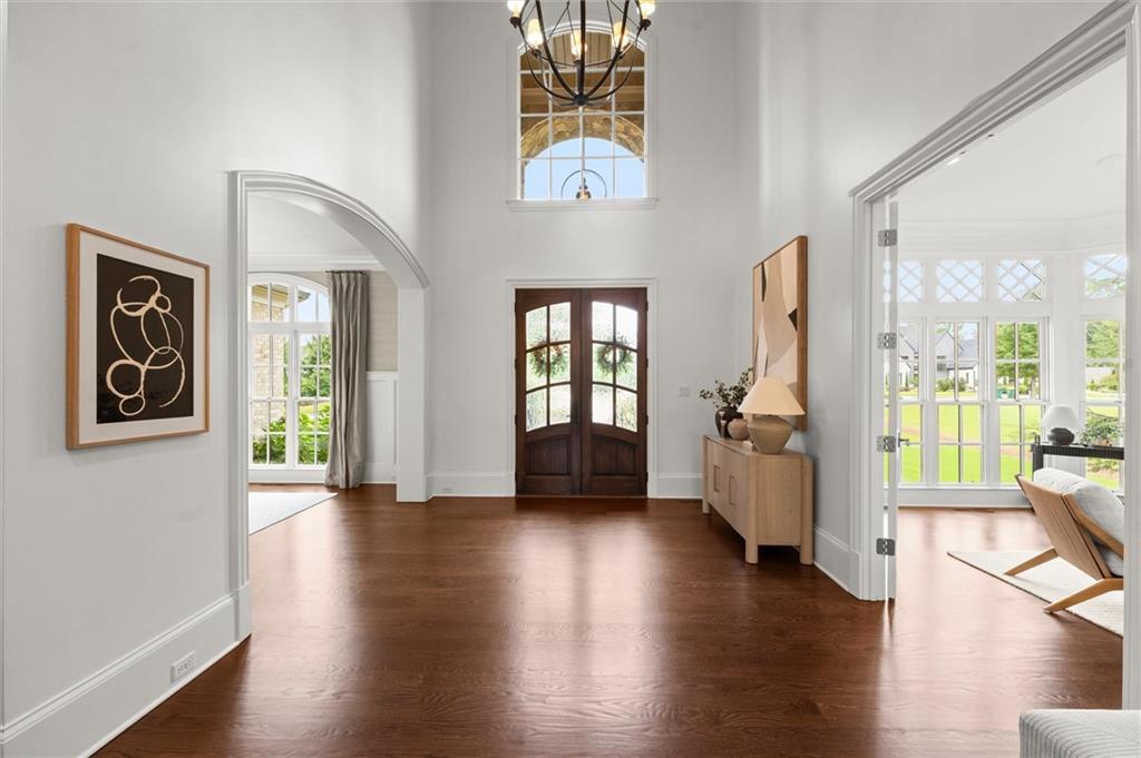 10145 Cedar Ridge Drive