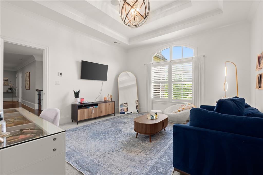 10145 Cedar Ridge Drive
