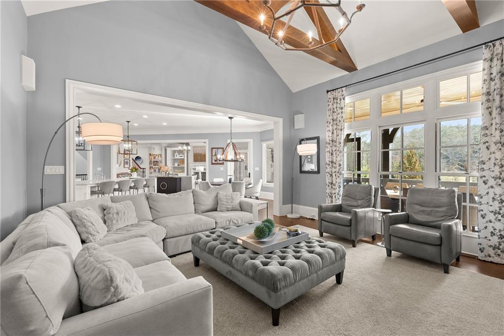 10145 Cedar Ridge Drive