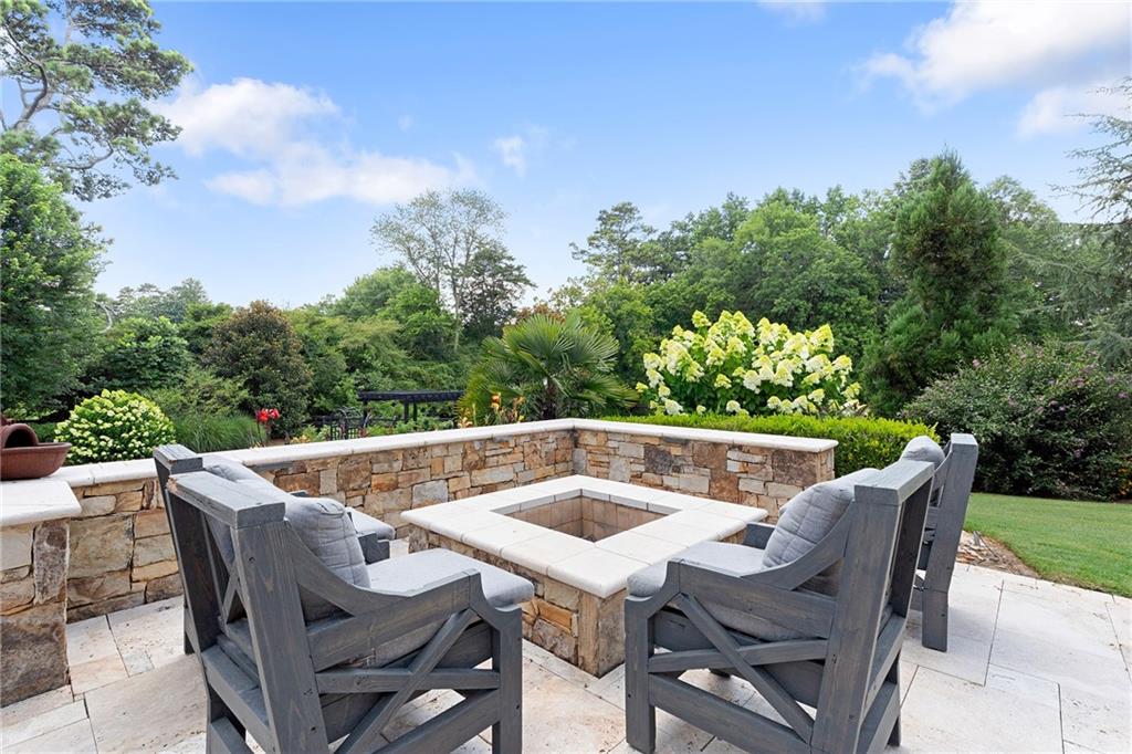 10145 Cedar Ridge Drive