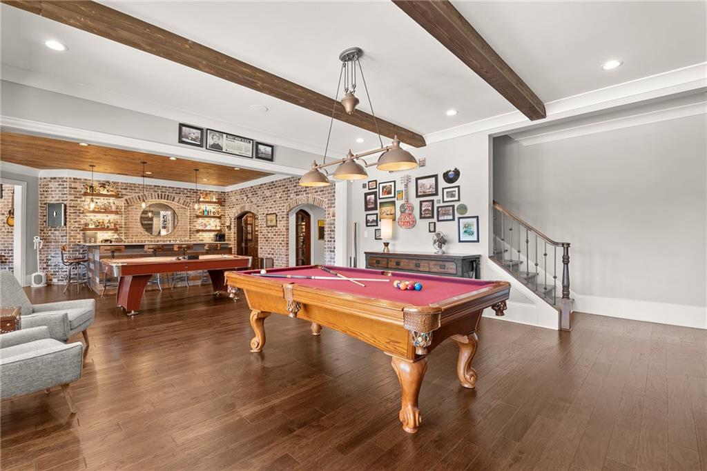 10145 Cedar Ridge Drive