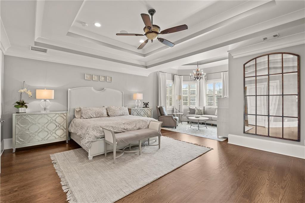 10145 Cedar Ridge Drive
