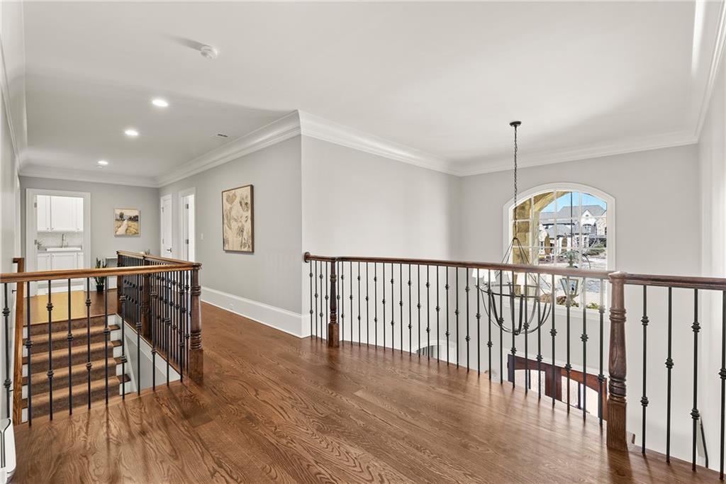 10145 Cedar Ridge Drive