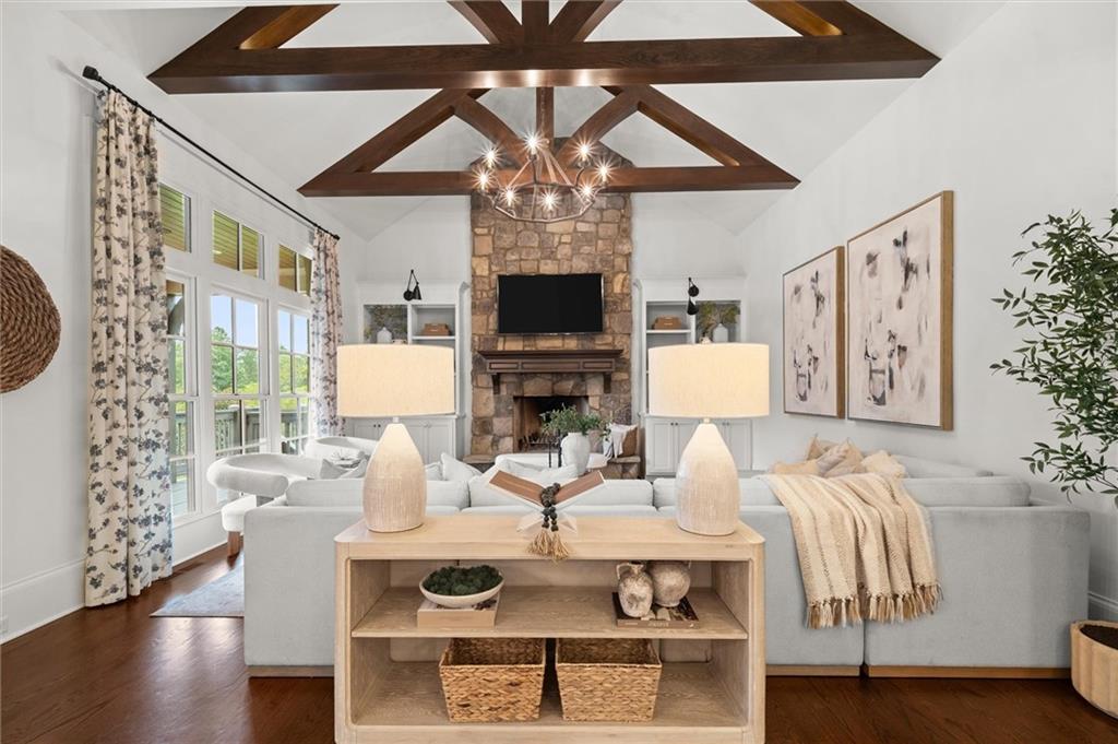 10145 Cedar Ridge Drive