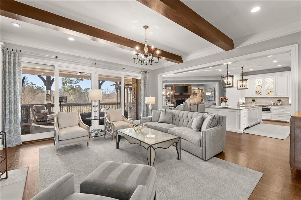 10145 Cedar Ridge Drive