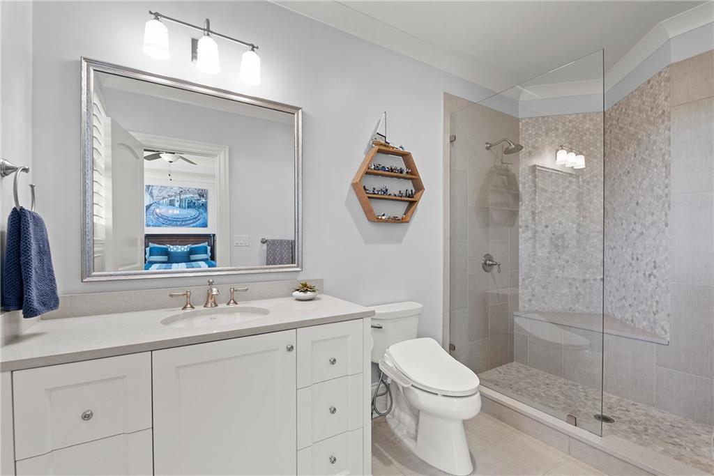 10145 Cedar Ridge Drive