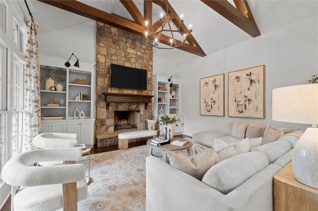 10145 Cedar Ridge Drive