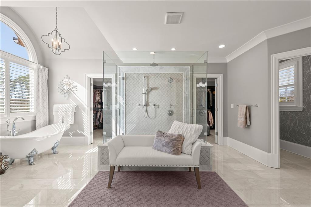 10145 Cedar Ridge Drive