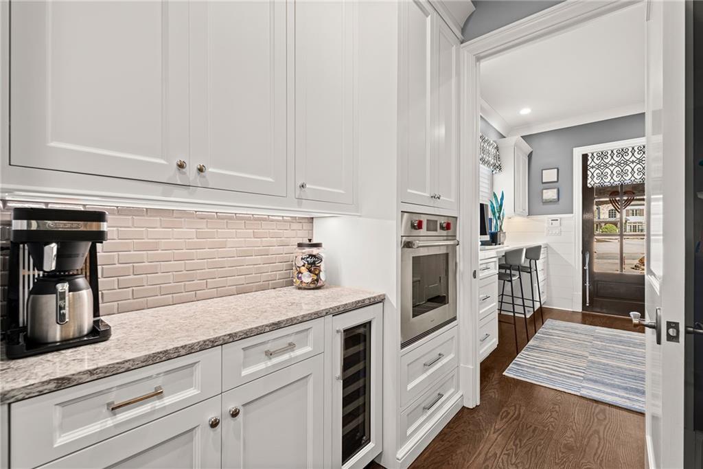 10145 Cedar Ridge Drive