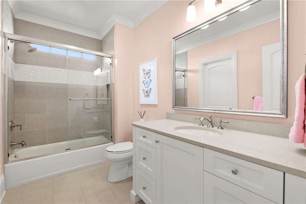 10145 Cedar Ridge Drive