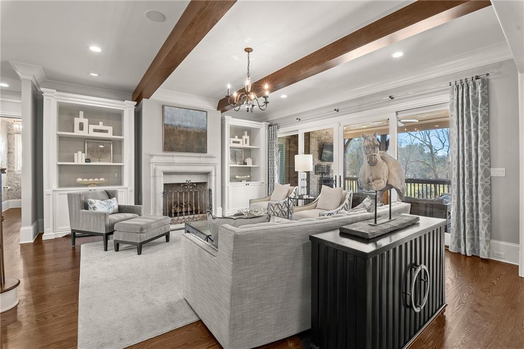 10145 Cedar Ridge Drive