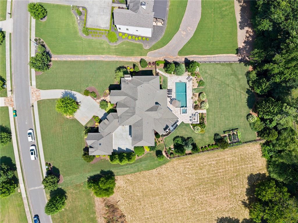 10145 Cedar Ridge Drive