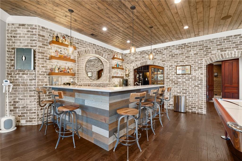 10145 Cedar Ridge Drive