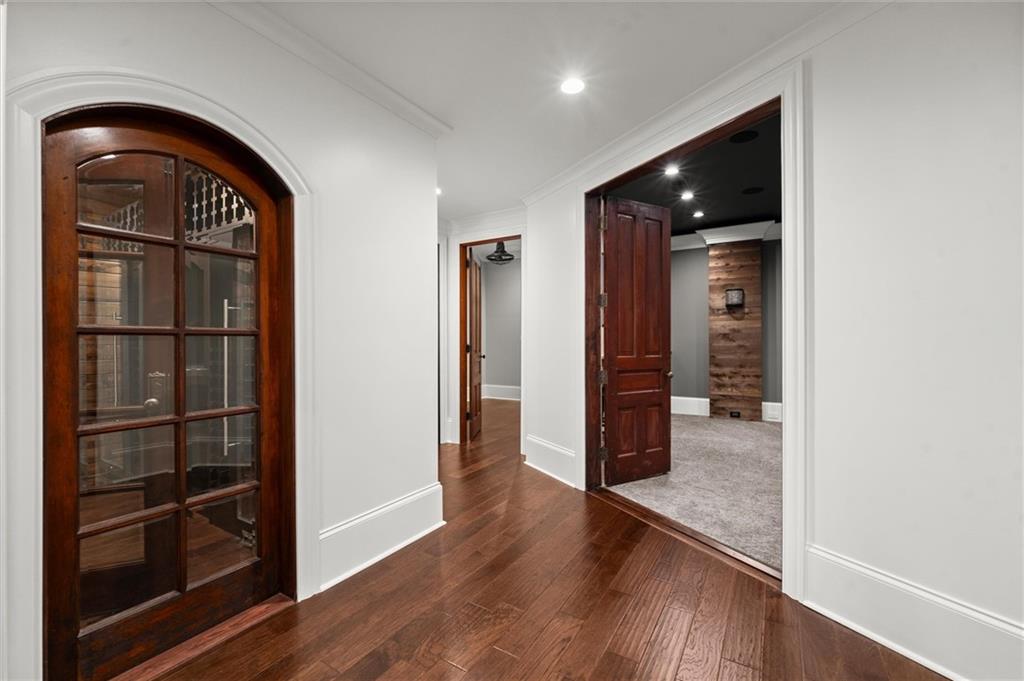 10145 Cedar Ridge Drive