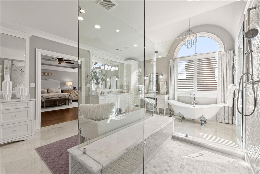 10145 Cedar Ridge Drive