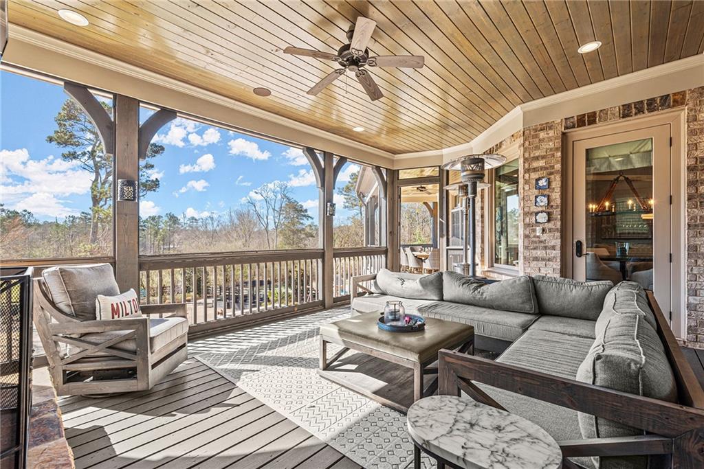 10145 Cedar Ridge Drive